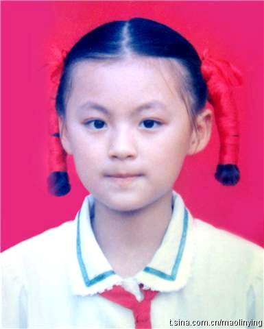 http://m.omega3-ala.com/pics/star/pic/1b9056e48c02bbb67fba506e7717acd7.jpg