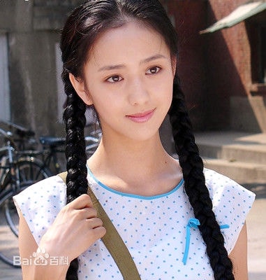 http://m.omega3-ala.com/pics/star/pic/1ba29c71e72176be9e6530fa62d4b92a.jpg