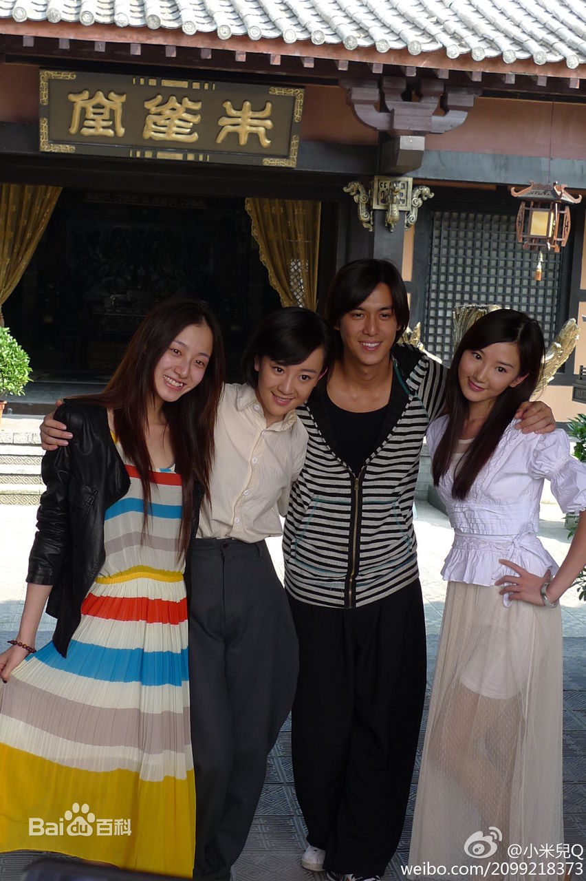 http://m.omega3-ala.com/pics/star/pic/1bdd1e8f5bd3844e161eb5f4b6248f7a.jpg