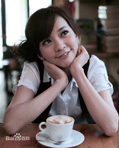 http://m.omega3-ala.com/pics/star/pic/1bdf5bccad4295d69334cbae53755ea3.jpg