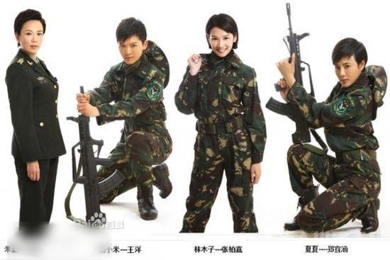 http://m.omega3-ala.com/pics/star/pic/1be638e8b30cdfdcb5dcc0b9c94c714c.jpg