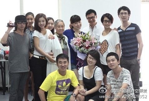 http://m.omega3-ala.com/pics/star/pic/1be7a03e20626daaa5448ed7cafc0ed9.jpg