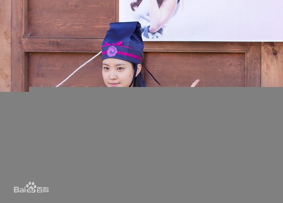 http://m.omega3-ala.com/pics/star/pic/1bf867ed27199d4a0e3c3390ad01f9fb.jpg
