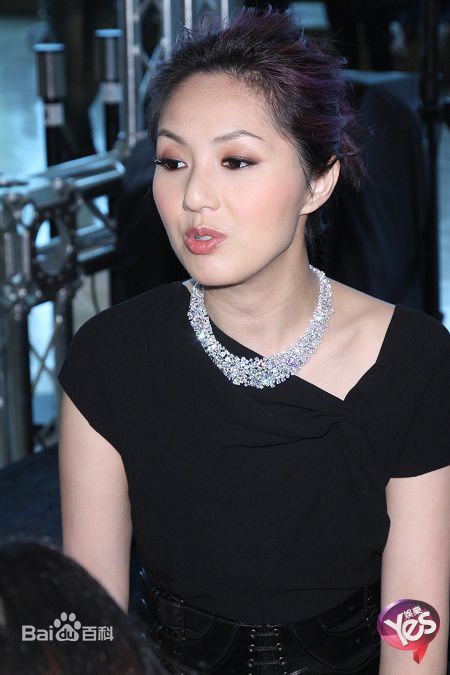 http://m.omega3-ala.com/pics/star/pic/1c03314239cea2d5cca522ceb038a5dc.jpg