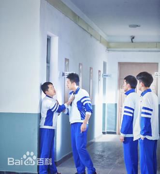 http://m.omega3-ala.com/pics/star/pic/1c06fc444316b574e76178ab590f16a5.jpg