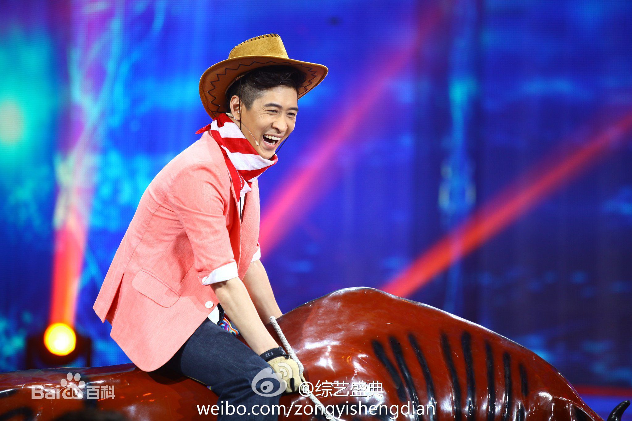 http://m.omega3-ala.com/pics/star/pic/1c092955ac417cba5f6d0efd15e0cae6.jpg