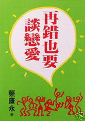 http://m.omega3-ala.com/pics/star/pic/1c17/a72215754c7130dd183f6862ef30.jpg