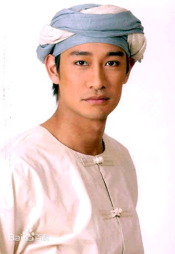 http://m.omega3-ala.com/pics/star/pic/1c1bd28fd72a301dd48ed0d4b122c15e.jpg