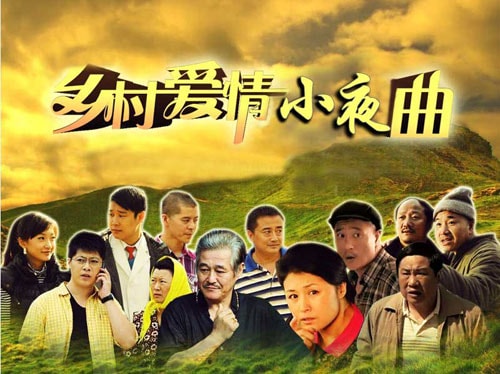 http://m.omega3-ala.com/pics/star/pic/1c1f9d80bf0232dc1690b01474d42934.jpg