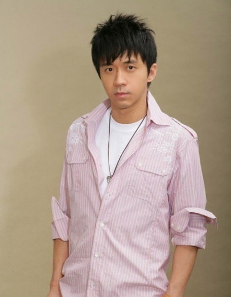 http://m.omega3-ala.com/pics/star/pic/1c24a450dc2d864a16aa371614e4a01c.jpg