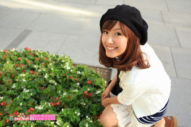http://m.omega3-ala.com/pics/star/pic/1c2ee7d56563344dcf0dd6406f9ab04f.jpg