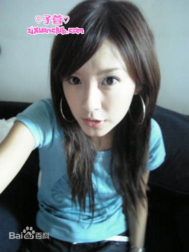 http://m.omega3-ala.com/pics/star/pic/1c439fb54f09a888ec0e3a9158cded68.jpg