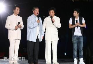 http://m.omega3-ala.com/pics/star/pic/1c4e13f1e8ba8e47cfd3495d3a121bad.jpg