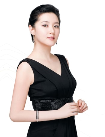 http://m.omega3-ala.com/pics/star/pic/1c786825c3cabbd6de0a37db4d35a7c2.jpg