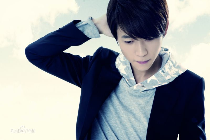 http://m.omega3-ala.com/pics/star/pic/1c7e4117b4282f4ff2a623b769810fb5.jpg