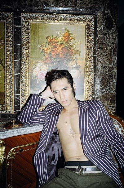 http://m.omega3-ala.com/pics/star/pic/1c80c5cb817ccffe262739e2c24f9005.jpg