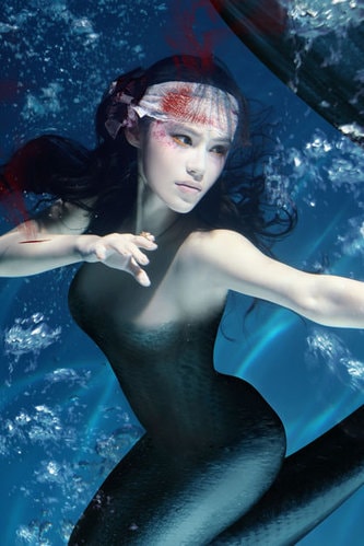 http://m.omega3-ala.com/pics/star/pic/1c83/177275ab60e1f99c60a6736e5210.jpg