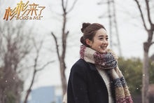http://m.omega3-ala.com/pics/star/pic/1c8831cb05f5d45cd683d6c53a57bf80.jpg