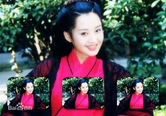 http://m.omega3-ala.com/pics/star/pic/1c883bf6ea757bcf2aa21b0dfba94900.jpg