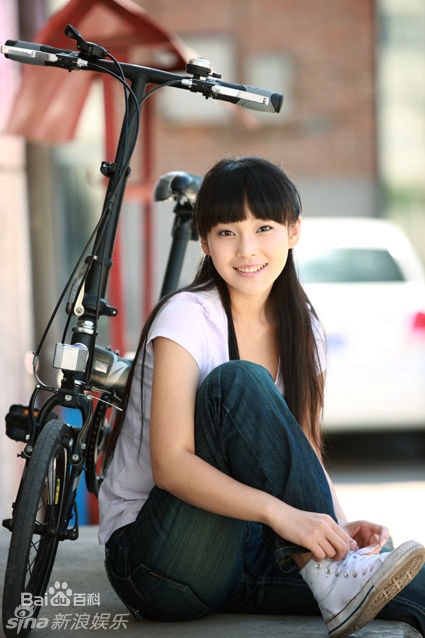 http://m.omega3-ala.com/pics/star/pic/1c8ce5ef5f125ba335458a060b8b9715.jpg