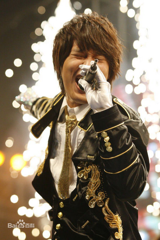 http://m.omega3-ala.com/pics/star/pic/1c95198adb0e75a19a05c7e49635b4bd.jpg