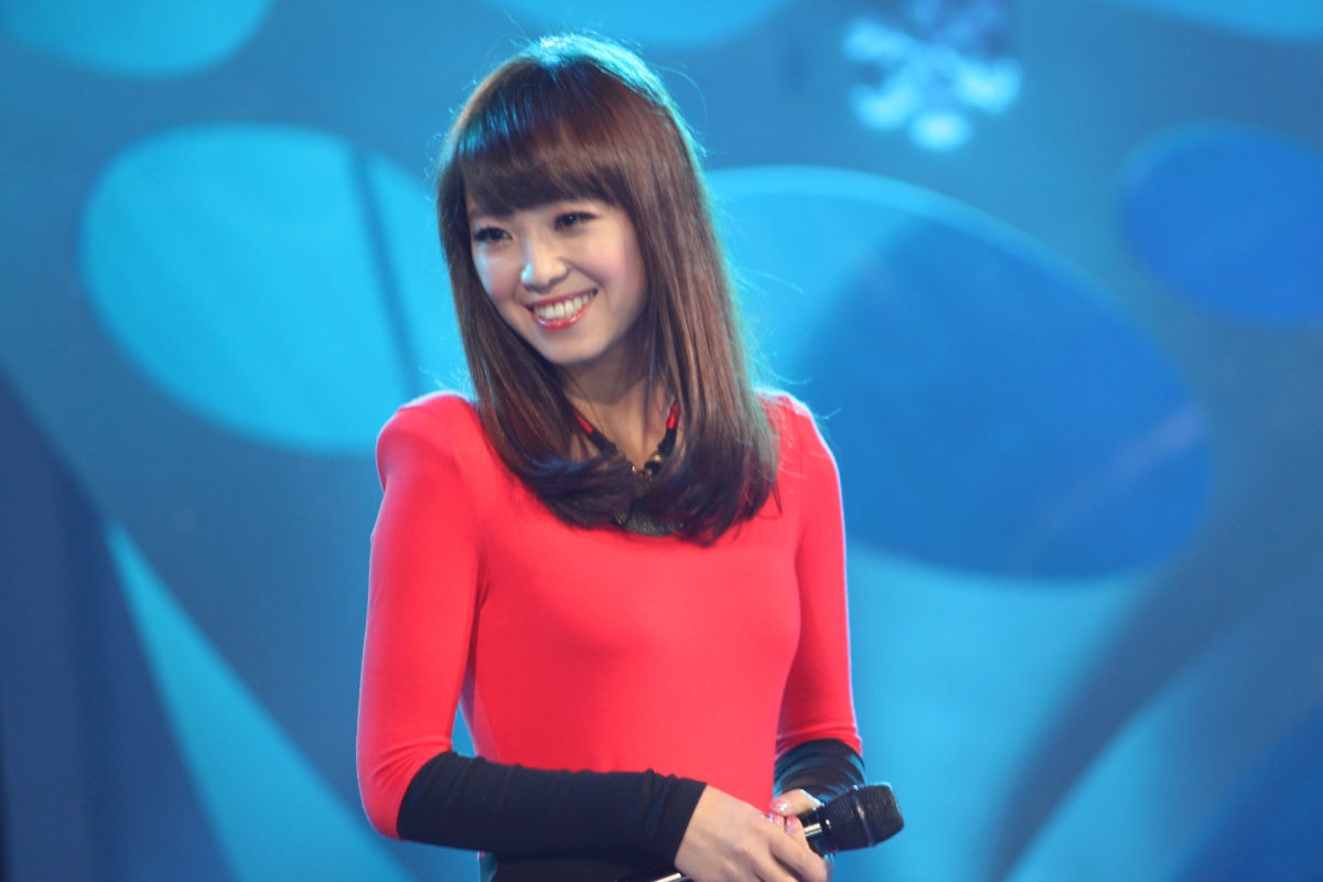 http://m.omega3-ala.com/pics/star/pic/1ca0314444a5709d35647fc6ed12578c.jpg