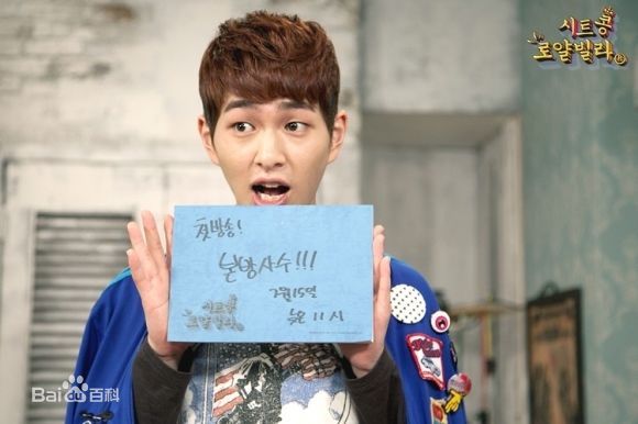 http://m.omega3-ala.com/pics/star/pic/1ca2fe373ae4a11179da40793bc0157f.jpg
