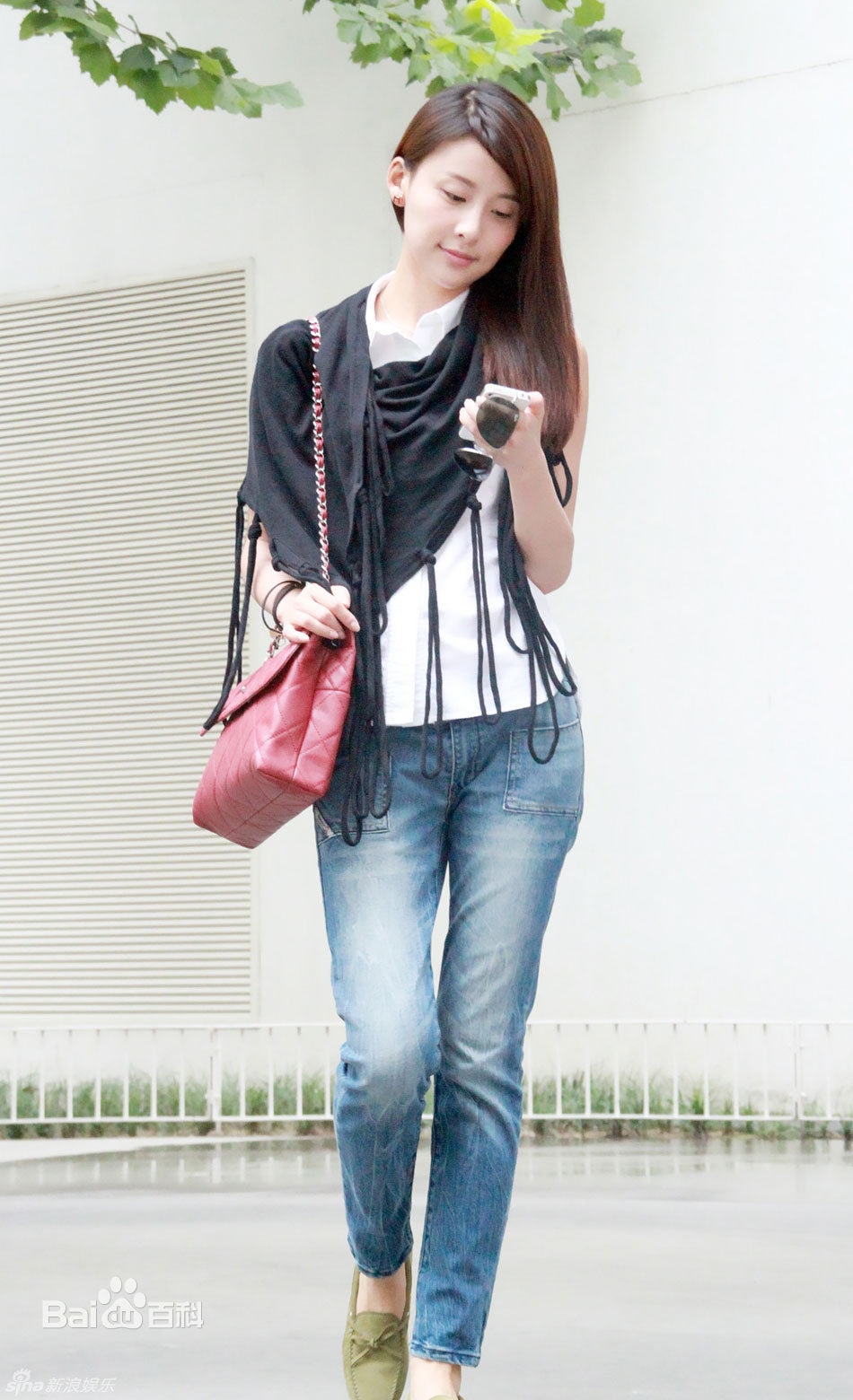 http://m.omega3-ala.com/pics/star/pic/1ca39a4931b365b7794ee21c871ffe7d.jpg