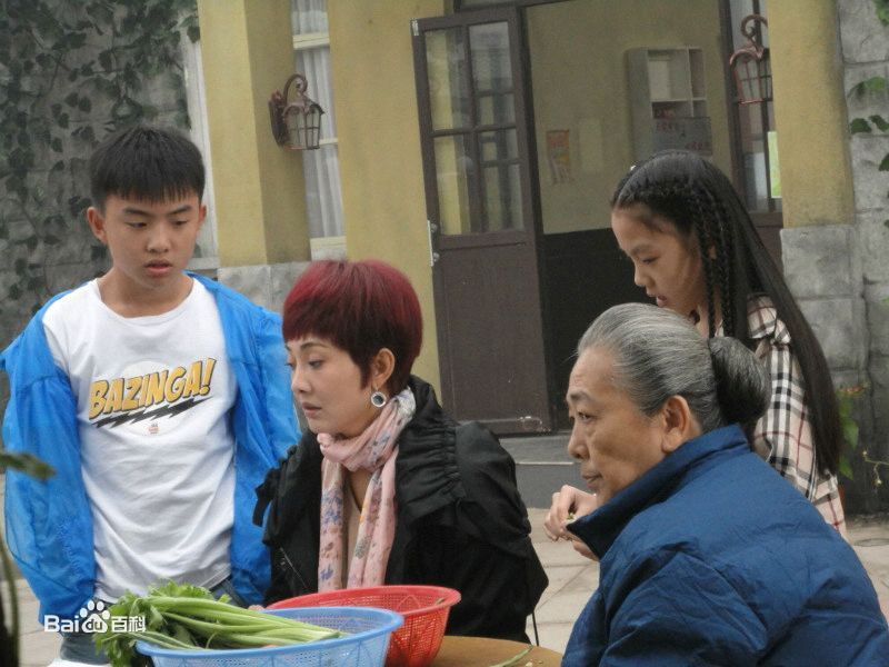 http://m.omega3-ala.com/pics/star/pic/1ca8af89b25e83246d8e57ace509f831.jpg