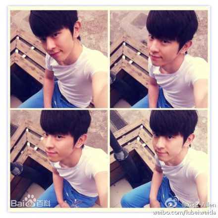 http://m.omega3-ala.com/pics/star/pic/1cadbca263f4d240dbcf9a6ce2f59cf4.jpg