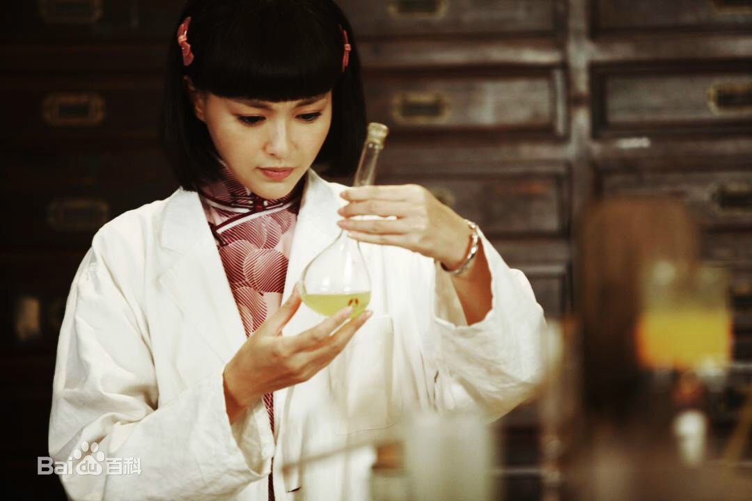 http://m.omega3-ala.com/pics/star/pic/1cb7e8af352164b8e7cd1fe94f2a0a1b.jpg