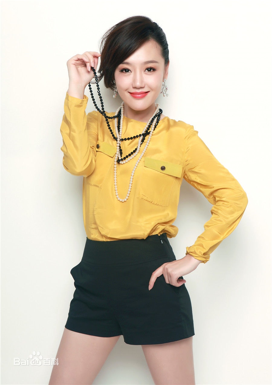 http://m.omega3-ala.com/pics/star/pic/1cd6c52c8ec46593b0f563afdeab7010.jpg