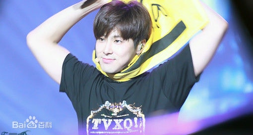 http://m.omega3-ala.com/pics/star/pic/1cdc2f0e3fb7357d1dbe5d8e6c8ab5fc.jpg