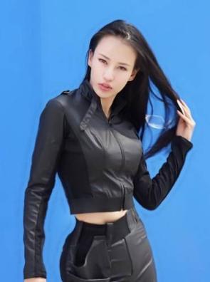 http://m.omega3-ala.com/pics/star/pic/1ce3833f5659451aeda91bab20600930.jpg