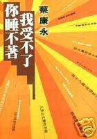 http://m.omega3-ala.com/pics/star/pic/1ce7/13326fab85940be2f3d86a9a146a.jpg