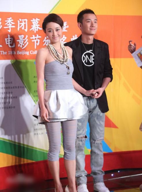 http://m.omega3-ala.com/pics/star/pic/1cf834925e364ae7c53403bb8a03d144.jpg
