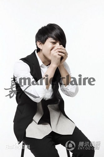 http://m.omega3-ala.com/pics/star/pic/1d1b6fbdce4d33f54f69cd9f0b1f58c7.jpg