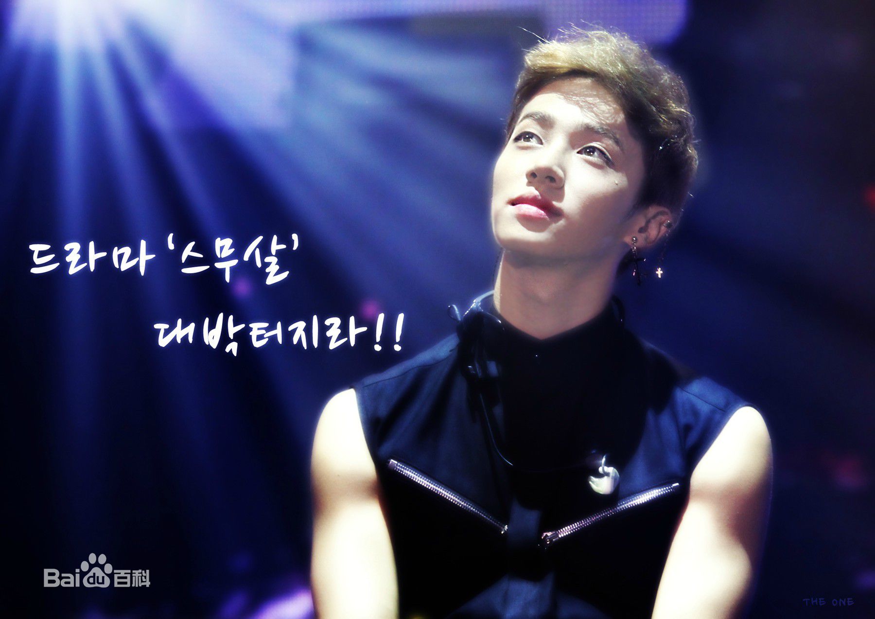 http://m.omega3-ala.com/pics/star/pic/1d20ab04b84164dde2574a64e3874a15.jpg