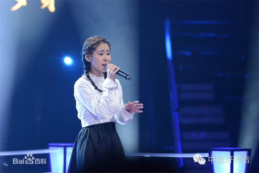 http://m.omega3-ala.com/pics/star/pic/1d2d35f355592435c6b5473ae93b7070.jpg