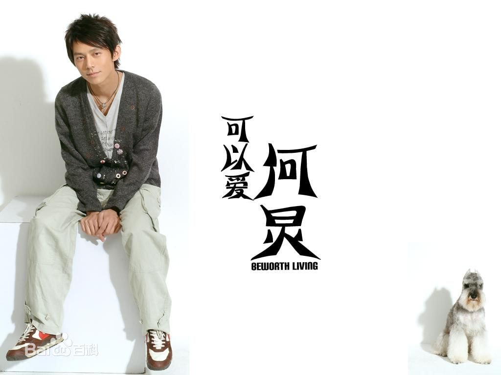 http://m.omega3-ala.com/pics/star/pic/1d2d97ffbe3d10be00e47d51d095c2be.jpg