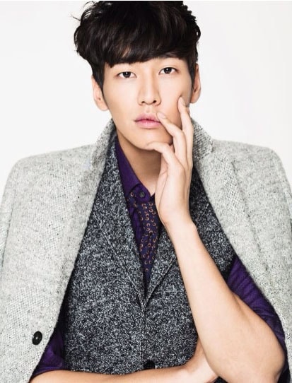 http://m.omega3-ala.com/pics/star/pic/1d39977ccafd7bbc388b108ab1f1f426.jpg