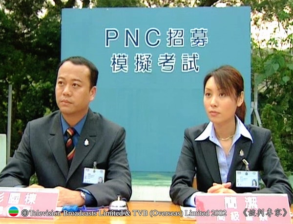 http://m.omega3-ala.com/pics/star/pic/1d50ae9c002e9679e0e482f9993e311a.jpg