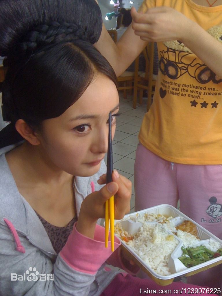 http://m.omega3-ala.com/pics/star/pic/1d5681880a0fe4ee3c9babccfc214e9f.jpg