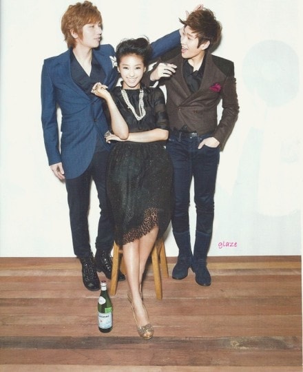 http://m.omega3-ala.com/pics/star/pic/1d9b0a8f702db807b6018efbf6ddaccb.jpg