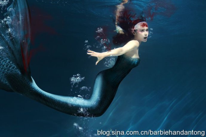 http://m.omega3-ala.com/pics/star/pic/1da4/973c12a1e4e1f7fa3c718604a5ba.jpg