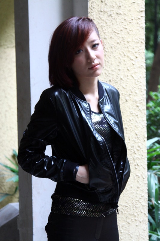 http://m.omega3-ala.com/pics/star/pic/1db94d5c5d7db0cd7d7d94ac7e86ff6e.jpg