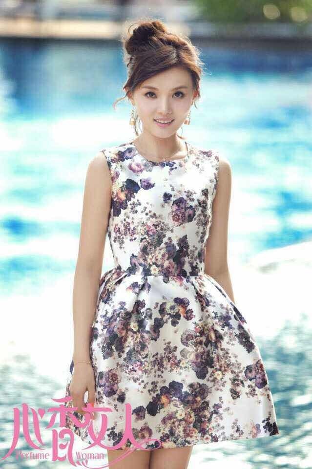 http://m.omega3-ala.com/pics/star/pic/1dd4e690c0003d4b2682da0daca49047.jpg