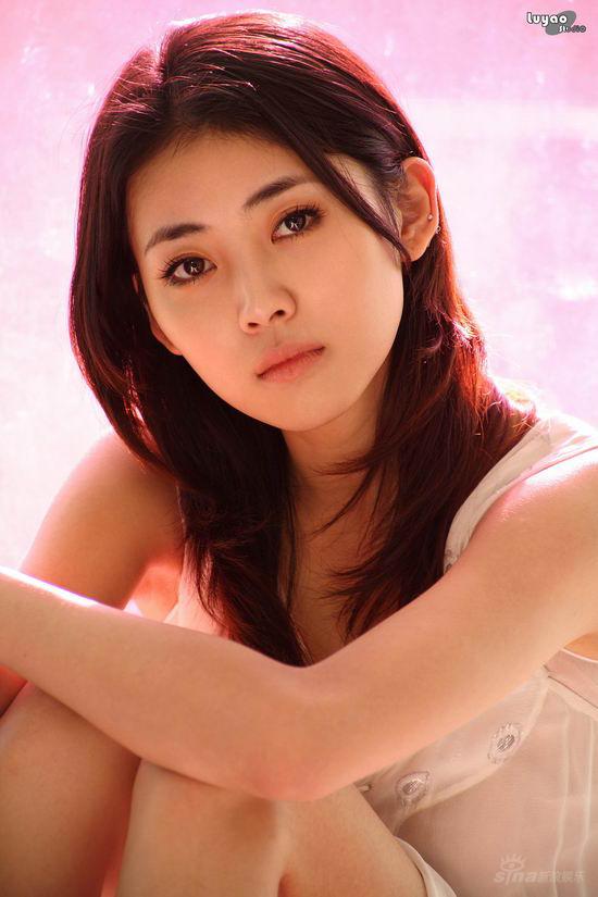 http://m.omega3-ala.com/pics/star/pic/1dd8cf834420eb98055cc315bf72e211.jpg