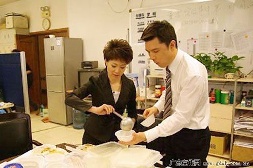 http://m.omega3-ala.com/pics/star/pic/1ddbfa577c1637c2b3310d9c47217117.jpg