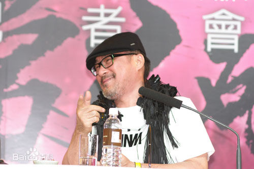 http://m.omega3-ala.com/pics/star/pic/1ddcaed07b175c1c440dd85204690451.jpg